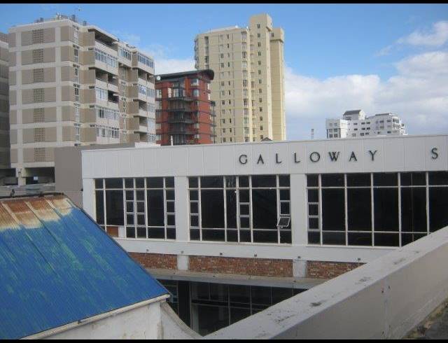131M² BUSINESS CENTRE TO LET IN STRAND CENTRAL